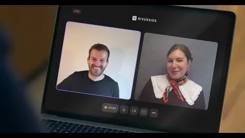 Video: Manor - Recruiting unter Druck: Wie Manor mit neuen Kanälen messbare Ergebnisse erzielt